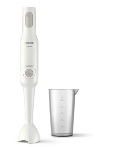 PHILIPS HR2531/00-FRULLATORE DAILY 1,2 LITRI