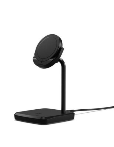 QI2 2IN1 CHARGEBASE - BLACK