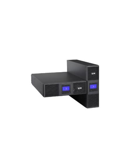 EATON 9SX 6000I RT3U