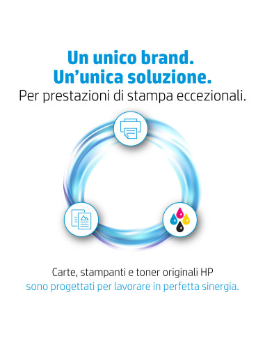 HP Carta fotografica Advanced, lucida, 250 g/m2, A3 (297 x 420 mm), 20 fogli