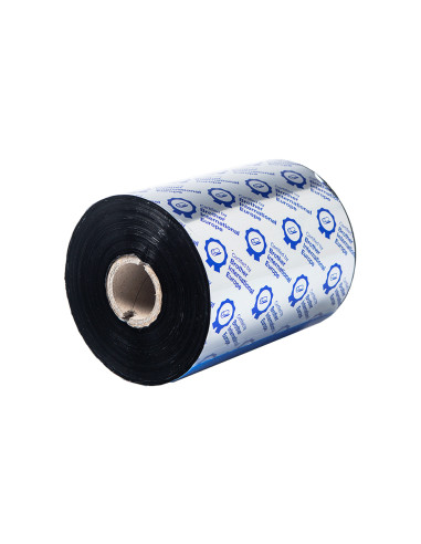 Brother BWS-1D600-110 nastro per stampante Nero