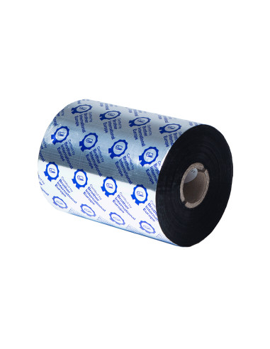 Brother BWS-1D600-110 nastro per stampante Nero