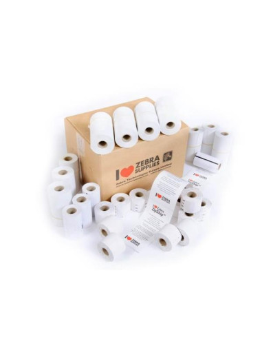 Z-PERFORM 1000D 60 RECEIPT B/50