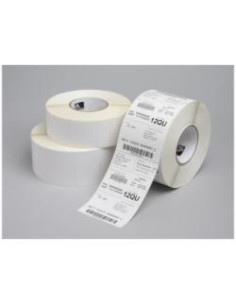 Z-ULTIM 3000T 51X25MM SILVER 2