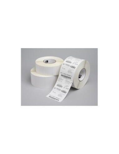 Z-ULTIM 3000T 51X25MM SILVER