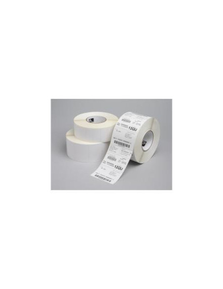 Z-ULTIM 3000T 51X25MM SILVER