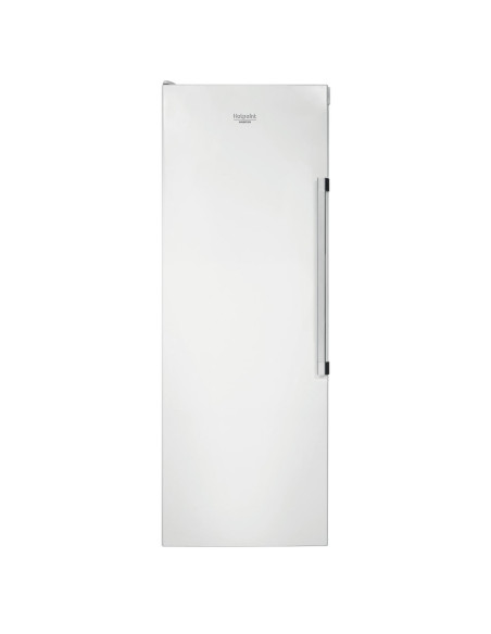 Hotpoint Ariston Congelatore verticale UHA6 F2C W