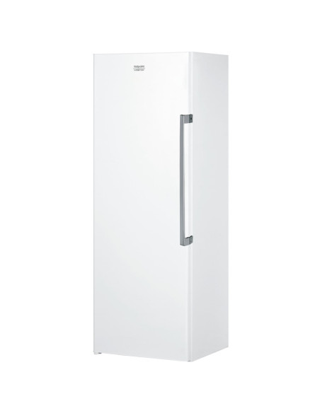 Hotpoint Ariston Congelatore verticale UHA6 F2C W