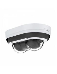 AXIS P4707-PLVE PANORAMIC CAMERA