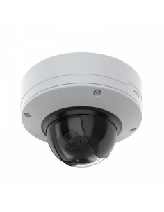 AXIS Q3538-LVE DOME CAMERA