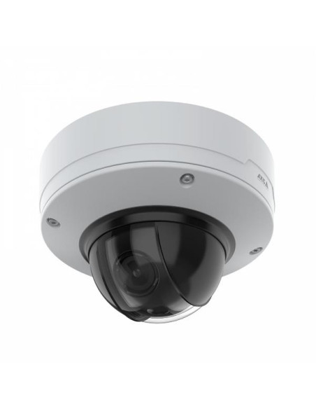 AXIS Q3538-LVE DOME CAMERA
