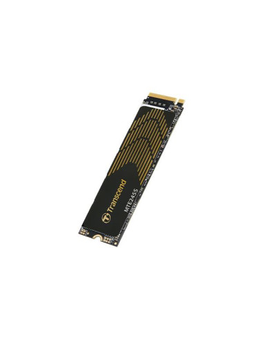 250GB, M.2 2280, PCIE GEN4X4, NVME
