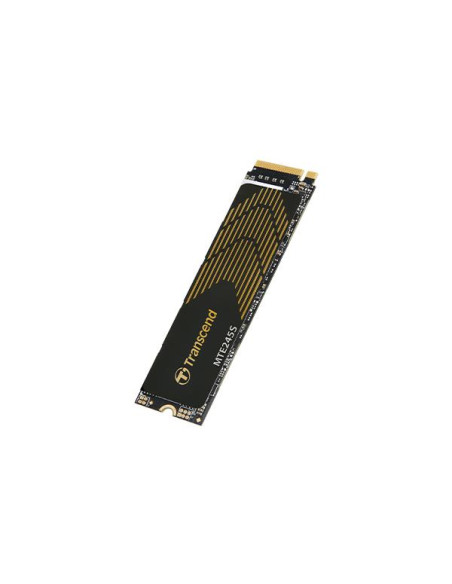 250GB, M.2 2280, PCIE GEN4X4, NVME