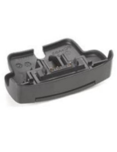 MC33 CHARGE ONLY ADAPTER 2