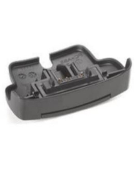 MC33 CHARGE ONLY ADAPTER