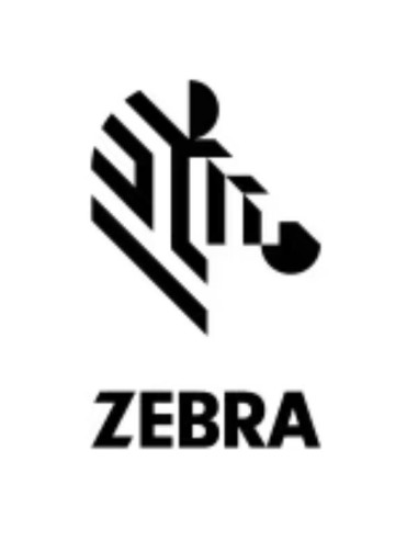 MC33 CHARGE ONLY ADAPTER