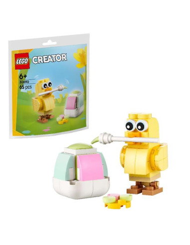 DIPINGIAMO L UOVO DI PASQUA