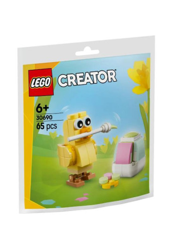 DIPINGIAMO L UOVO DI PASQUA