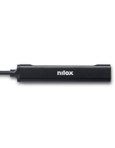 HUB USB 3XUSB2.0