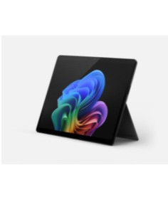 PRO11 C12/16/512 OLED NERO