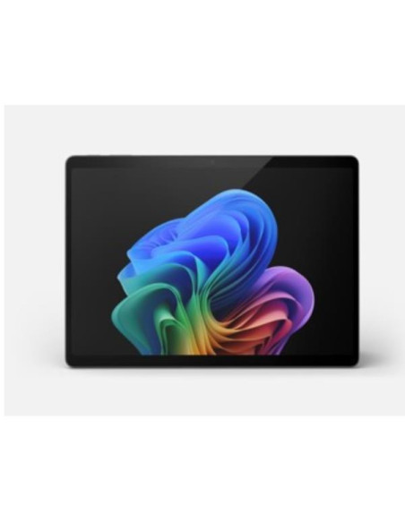 PRO11 C12/16/512 OLED NERO