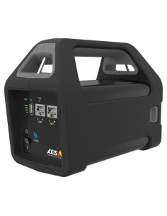 T8415 WIRELESS INST TOOL KIT