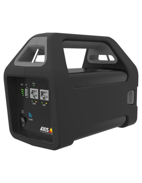 T8415 WIRELESS INST TOOL KIT