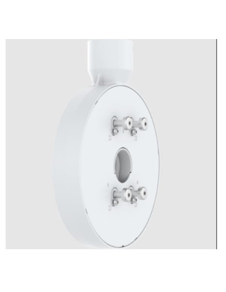 AXIS T94V01C DUAL CAMERA MOUNT