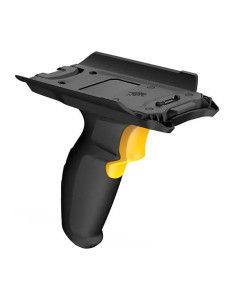 TC53/TC58 TRIGGER HANDLE.