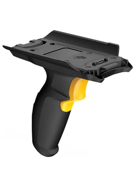 TC53/TC58 TRIGGER HANDLE.