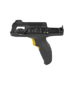 TC73/TC78 ELECTRONIC TRIGGER 2