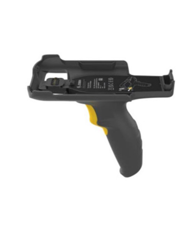 TC73/TC78 ELECTRONIC TRIGGER