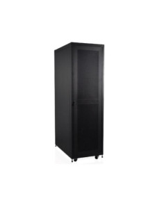 RACK IP20 RSA 42U 800X1000 NERO