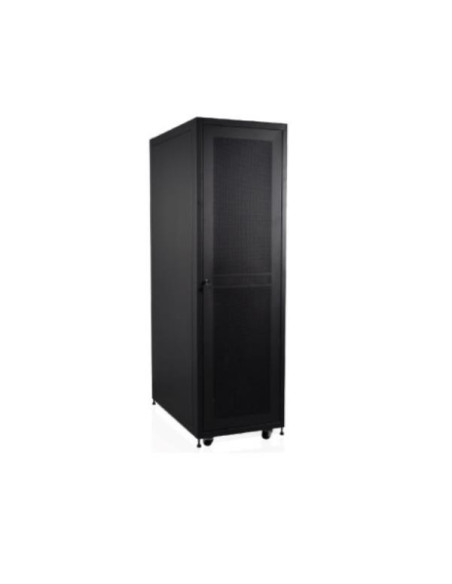 RACK IP20 RSA 42U 800X1000 NERO