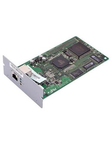 KYOCERA FAX System 12 Modulo fax e network fax - Modem 33,6 kbps x 2554ci