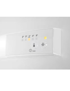 MONO INC STAT 102 E 148L