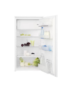 MONO INC STAT 102 E 148L 2