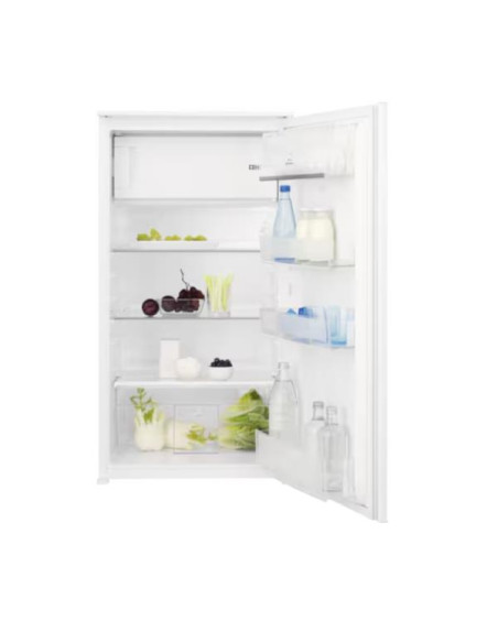 MONO INC STAT 102 E 148L