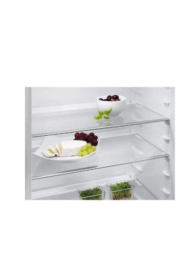 MONO INC STAT 102 E 148L