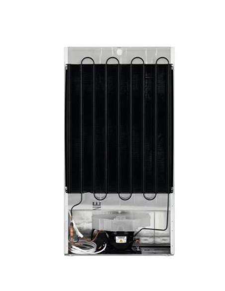 MONO INC STAT 102 E 148L