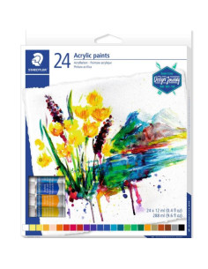 ESP24 VERNICE FLACONE DA 75 ML ASS