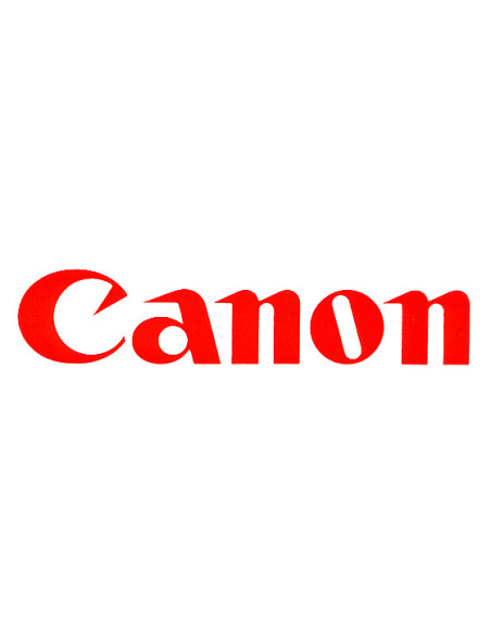 Canon C-EXV18 Originale