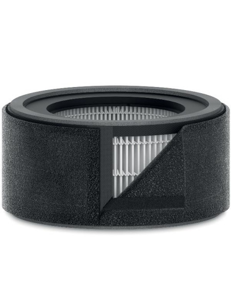 FILTRO HEPA Z-1000 EN1822 H13