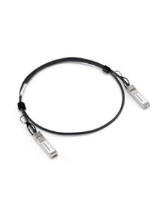 DIRECT ATTACHED SFPP COPPER 1M 1-PA