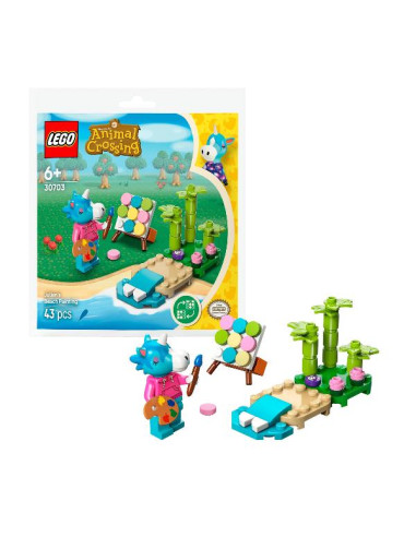 GIULIANO DIPINGE SULLA SPIAGGIA