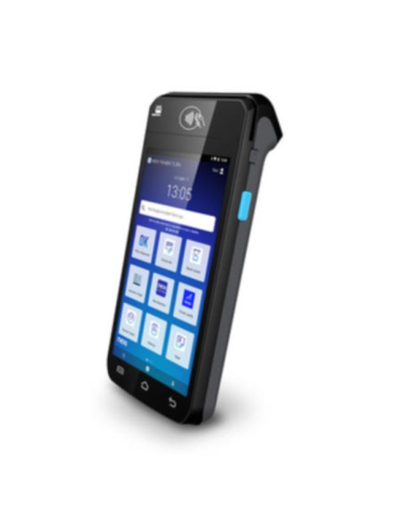 NEXI SMARTPOS MINI