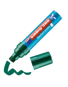 CF10MARCAT FLIPCHART BASE ACQ.VERDE