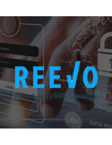 DR VCC-CLDDC-STG FL FLASH PLAT-10GB