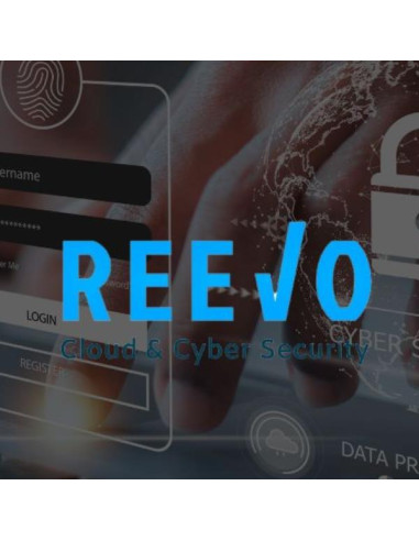 DR VCC-RMT REP INFR LICENSE-1 VM
