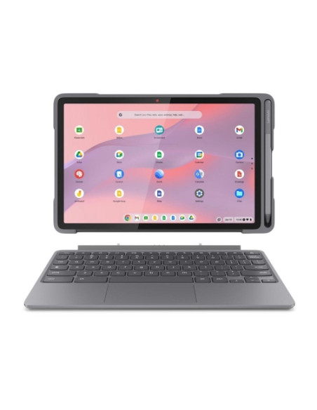 NB LENOVO Chromebook Duet 83HJ001AIX 11,6" TOUCH MTK Kompanio 838 8GB EMMC64GB Chrome